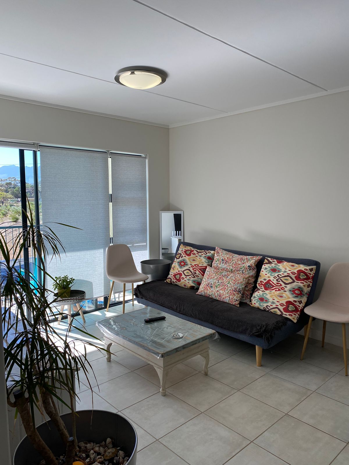 2 Bedroom Property for Sale in Greenbay Eco Estate Western Cape